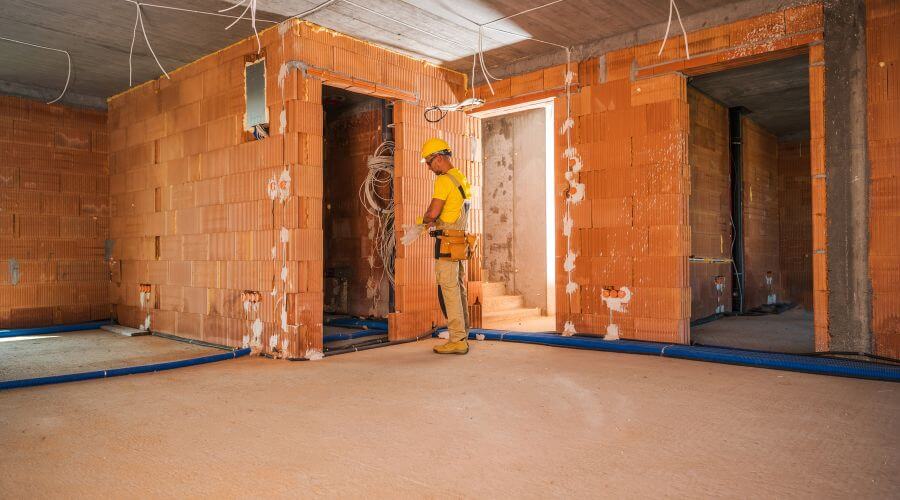 Expert top industrial roofings services in Cottage Grove, MN